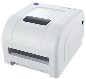 Qoltec Label Printer 50241