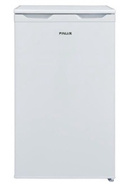 Finlux FR-FT11011MI1W