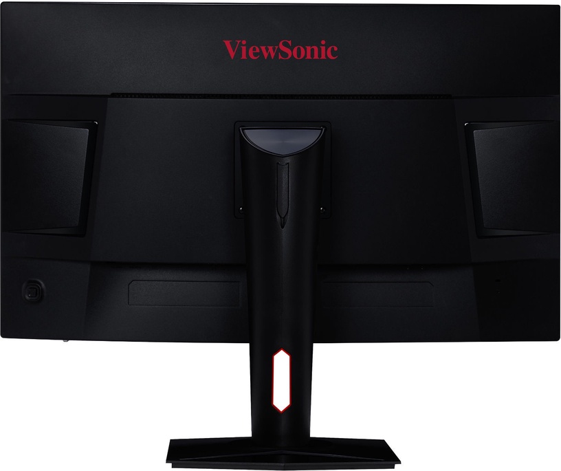 Monitor Viewsonic XG3240C, 32", 3 ms