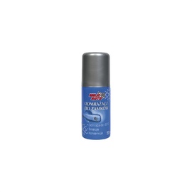 Жидкость и масло для разморозки замков Moje Auto Lock De-Icer Spray