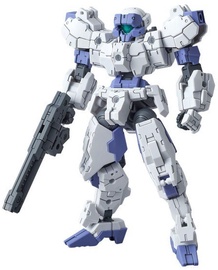 Bandai 30MM 1/144 bEXM-21 Rabiot White