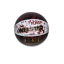 Welstar BR2813A 7