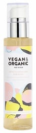 Micelārais ūdens Vegan & Organic Detox, 150 ml