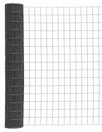Suvirintas tinklas Garden Center 2.2 x 100 x 75 x 1000 mm, 25m