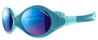 Julbo Looping 3 Spectron 3 CF Blue