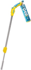 Umbrohu eemaldaja Gloria Thermoflamm Bio Comfort Plus, 970 mm