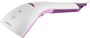 Scarlett SC-GS135S11