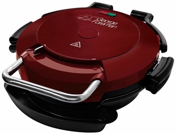 Elektrinis grilis Russell Hobbs George Foreman 24640-56