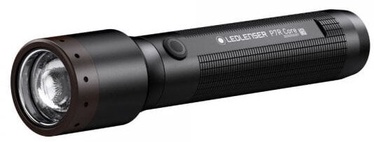 Taskulamp Ledlenser 502181
