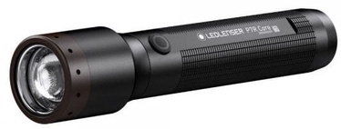 Kabatas lukturis Ledlenser 502181