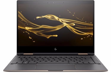HP Spectre x360 13-ap0011nw 7QC89EA