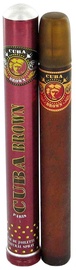 Cuba Brown 35ml EDT