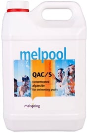 Intex Melpool Qac Super 5L