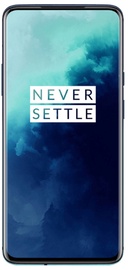 Oneplus 7T Pro 8/256GB Dual Haze Blue