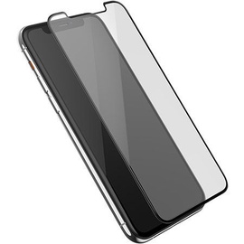 Otterbox Amplify Screen Protector For Apple iPhone 11 Pro Black