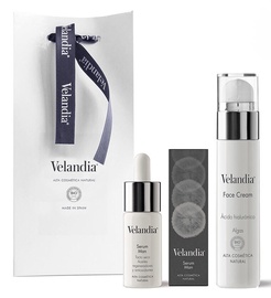 Komplekt meestele Velandia Man, 80 ml