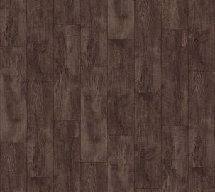 Виниловое половое покрытие SN LVT Flooring YA0002 Grey Oak