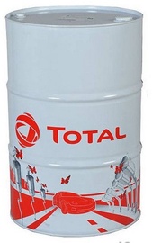 Motoreļļa Total Qartz Ineo ECS 5W - 30, sintētiskais, vieglajam auto, 208 l