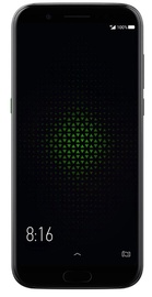 Xiaomi Black Shark 8/128GB Dual Grey