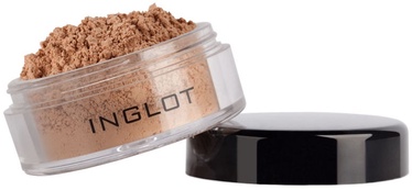 Inglot Translucent Loose Powder 1.5g 212