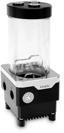 EK Water Blocks EK-Quantum Kinetic TBE 160 DDC PWM D-RGB - Acetal