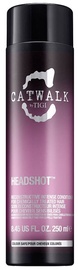 Matu kondicionieris Tigi Catwalk Headshot Reconstructive Conditioner, 250 ml