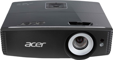 Projektor Acer P6500