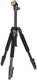 Hama Traveller 117 Ball Tripod