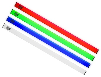 Cooler Master Universal LED Srip 1x RGB