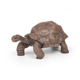 Dzīvnieku figūra Papo Galapagos Tortoise 50161