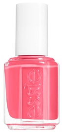 Nagų lakas Essie 73, 13.5 ml