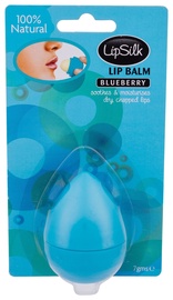Xpel LipSilk Lip Balm 7g Blueberry