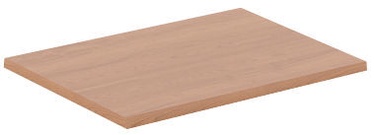 Skyland Horizontal Panel B 880 Garda Walnut