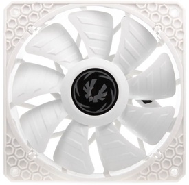 BitFenix Cooler Spectre Pro Red LED 120 mm
