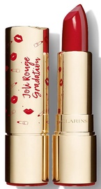 Губная помада Clarins Joli Rouge Gradation Limited Edition 802, 3.5 г
