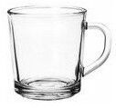 Galicja Glass Cup 270ml