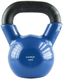 HMS Kettlebell 12kg 17031