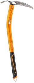 Petzl Summit Evo U14B Ice Axe 52cm