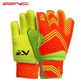 Vārstusarga cimds SportVida PA0038, 6