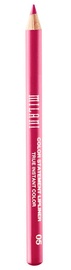 Milani Color Statement Lip Liner 1.14g 05