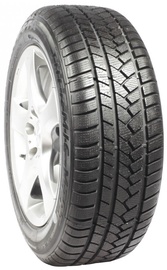 Зимняя шина Malatesta Tyre Thermic M79T, обновленный 225/45/R17, 94-V-240 km/h, XL