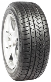 Ziemas riepa Malatesta Tyre Thermic M79T, atjaunota 225/45/R17, 94-V-240 km/h, XL