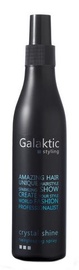 Profis Galactic Crystal Shine Hair Moisturizer 250ml