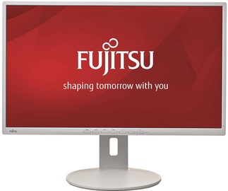 Monitorius Fujitsu B27-8 TE PRO Grey