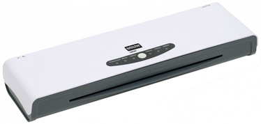 Laminātors Argo Wallner LM341