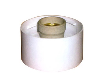 PATRONA AR PAMATNI 400200101 E27