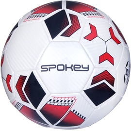 Spokey Football Agilit Red