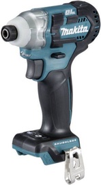 Makita TD111DY1J Compact Impact Wrench 10.8V