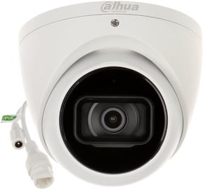 Kupola kamera Dahua IPC-HDW5541TM-ASE-0280B