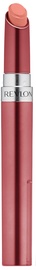 Revlon Ultra HD Gel Lipcolor 1.7g 710